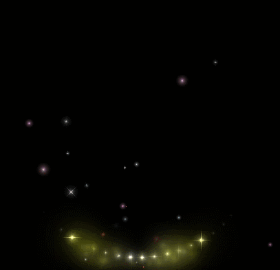 环绕-(27).gif