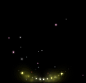 环绕-(27).gif