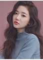 BEIGE CHUU AMPOULE GLOTINT #136 WHEN THE CORAL by 츄(chuu) : ★앰플틴트 시리즈 완전체!★♥드.디.어 신상컬러 출시♥립글로즈처럼 촉촉하게 틴트처럼 선명하게틴트계의 신제형! 앰플성분 함유차원이 다른 로즈 코랄컬러!                                   &n