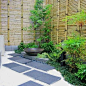 29 Creative DIY Japanese Garden Designs You Can Build  To Complete Your Home | Japanese Garden Designs Design No. 5139S | #gardening #landscaping