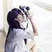 粟美