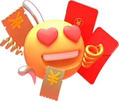 A_晨帆°采集到C4D