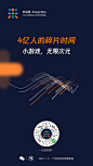 来自分享