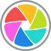 Coloroll