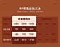 evitahome旗舰店