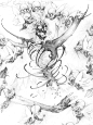 (1) Pinterest