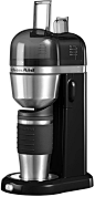 kitchenaid-personal-coffee-maker-5kcm0402-black.jpg
