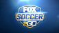 Fox Soccer 2Go : Role: Design - Studio: Capacity