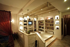 Shmily047采集到Decoration