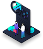 banner-2.png (553×622)