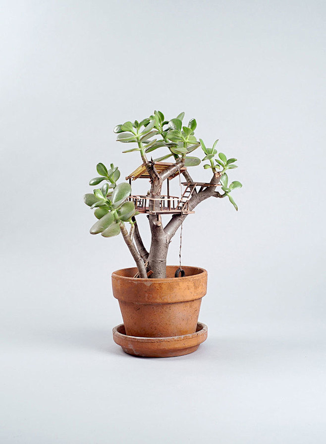 miniature-treehouse-...