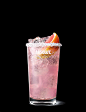 Swedish Paloma Recipe : Create the perfect Swedish Paloma with this step-by-step guide. Fill a shaker with ice cubes. Add Absolut Grapefruit, grapefruit juice and lime juice. Shake and strain into a chilled highball glass. Top up with soda water. Garnish 