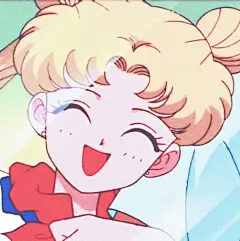 @你看那是岸_朱夫人      转载请关注，标明出处，谢谢。动漫头像，二次元头像，动漫女头，动漫男头，动漫闺头，动漫基头，病娇，头像，壁纸，背景，情头，闺头，基头，可爱，萝莉，御姐，女王，霸气，帝王，古风，背景图，黑白，旧漫，仙女，丧......