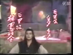 漠燕飞雪采集到记忆中的影像