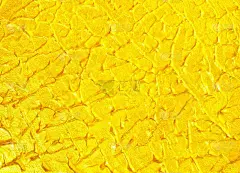 奢华的金色的纹理。