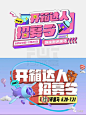 e63ba1e39c40cdc2097d01ba901e51ef