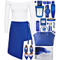 A fashion look from January 2015 featuring crop top, short shorts and Aquazzura. Browse and shop related looks.
