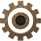 ia_400000140