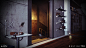 ninehydras_Destiny 2 - The Tower - Zavala's Office_g2gGKx 1591650819eve-campbell-bcamp580166