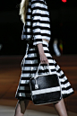Marc Jacobs2013年春夏高级成衣时装秀发布图片366419