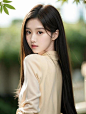♡♡