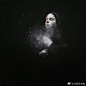 #油画#  艺术欣赏 392

Henrik Uldalen 表现主义人物画精选·第6辑
非常现代的表现手法，通过剧烈笔触与质感传达情绪
通过作品看到现代人内心的挣扎纠结

#遇见艺术# @微博艺术 #马修艺术伽# ​​​​