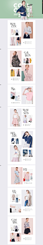 搭配二级-亦谷官方旗舰店-天猫Tmall.com