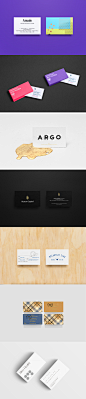 50 Business Cards Two. on Behance,50 Business Cards Two. on Behance,50 Business Cards Two. on Behance,50 Business Cards Two. on Behance,50 Business Cards Two. on Behance