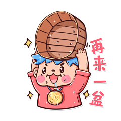 黑白画_采集到小素材/修饰素材/烘托背景