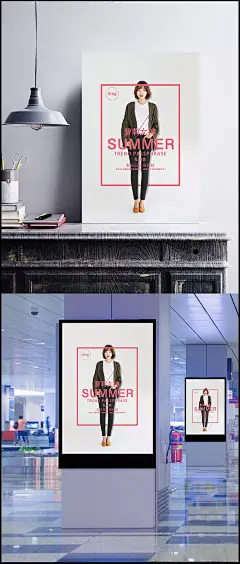 淘宝天猫时尚女装针织衫全屏海报psd模板|时尚女装,针织海报,女装psd,时尚psd,女装海报,时尚海报,海报psd,淘宝,天猫,促销海报,简约,时尚,大气针织衫,毛衣,秋冬打底衫,秋冬季海报,女装,全屏海报,电商模板