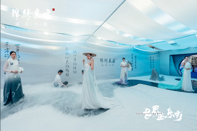 微信图片_201905101708203