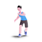 Runner_5