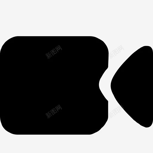 树状图通道高清素材 树状 通道 icon 图标 标识 标志 UI图标 设计图片 免费下载 页面网页 平面电商 创意素材-花瓣网