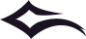 tc