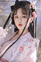 @仓大佬 的个人主页 - 微博