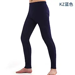 【义深海】高档冬季新款男士纯色打底裤保暖裤子加绒加厚贴身无痕 : 阿里巴巴【义深海】高档冬季新款男士纯色打底裤保暖裤子加绒加厚贴身无痕，保暖裤，这里云集了众多的供应商，采购商，制造商。这是【义深海】高档冬季新款男士纯色打底裤保暖裤子加绒加厚贴身无痕的详细页面。货源类别:现货，是否支持贴牌:不支持，是否支持代工:不支持，货号:kz，品牌:ysh，产品类别:保暖裤，产地:金华，功能:护膝,保暖,提臀,护腰,弹力,无痕,透气，厚薄:厚,加厚,夹棉，适用性别:男，裤长:九分裤，裤款式:收口裤，是否库存:否，是否外