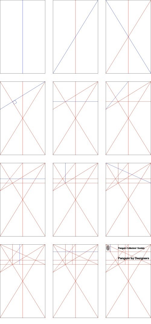 [A3N] : Penguin Grid...