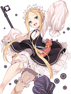 TImko、采集到fate