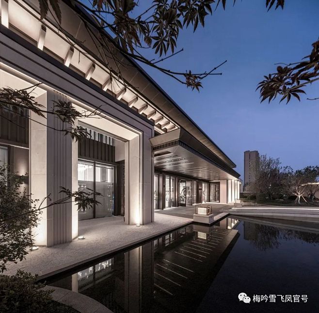 蚌埠阳光城麓山悦 示范区+叠墅 HZS&...