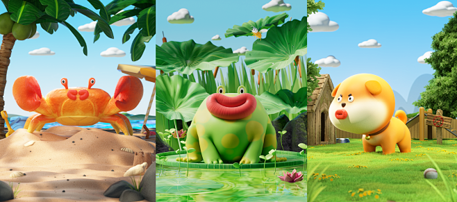 c4d octane cinema4d ...