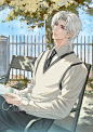 男高也可以过六一对吧！_4_魔法幻想家_来自小红书网页版