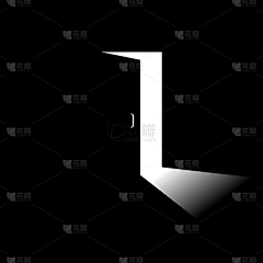 用户JRKIPaUX采集到画册海报专用