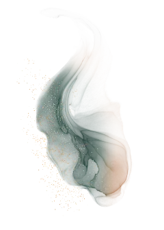 4_1