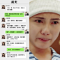 图片加载失败