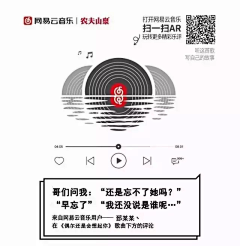 颠沛流离的尛时光采集到排版