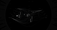 Sammi_Ji采集到科技感/FUI/酷炫/未来