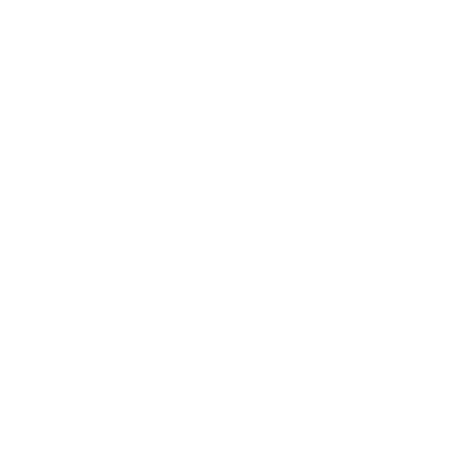 Abstract Shape 83 (w...