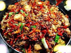 苍白中的独舞采集到我是吃货——禽类的肉肉