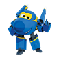 f1dbdb04f91eb1bb6f3869aa2a92e23e479d159e449d3-FVECHi