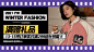 吵吵家 Kaoka Studio服饰定制